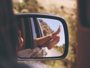 Funny Road Trip Quotes