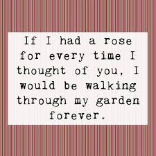 Best Pick Up Lines To Make Her Blush