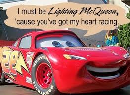 Best Car Pick Up Lines