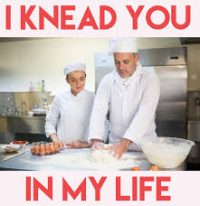 Best Chef Pick Up Lines