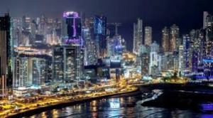 City Captions For Instagram