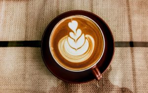 Best Coffee Quotes&nbsp;for instagram