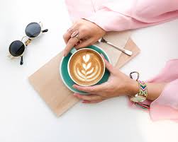 Coffee Captions For Instagram