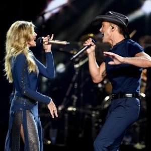 Country Love Song Captions for Instagram 