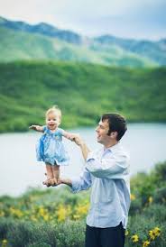 Cute Daddy Daughter Quotes For instagram