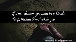 Best Dark Pick Up Lines
