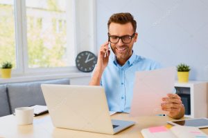 Funny Suit Captions For Men for instagram