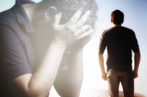 Best Depression Quotes for instagram