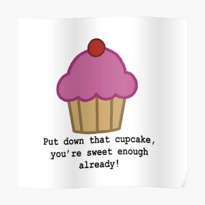 Best Dessert Pick Up Lines