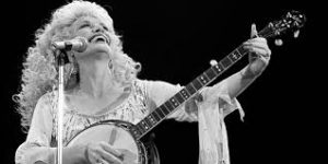 Best All-Time Favorite Country Song Quotes