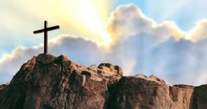 Best Easter Bible Verses