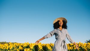 Best Dress Captions For Instagram