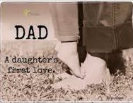 Funny Quotes About Dads And Daughters For Instagram