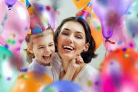 Best Birthday Quotes For Your Daughter