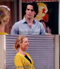 Best Pick Up Lines For Friends