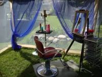 Best Hair Salon Pick Up Lines