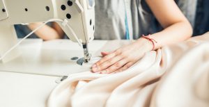 Sewing Sayings and Quotes