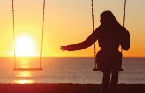 Best Long Distance Relationship Captions For Instagram