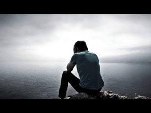 Meaningful Emotional Quotes for instagram