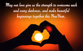 Best Romantic Song Lyrics for instagram