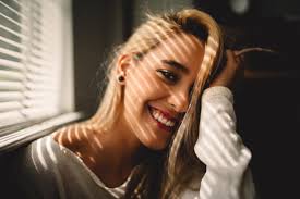 Best Instagram captions for getting braces off