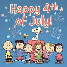 Best 4th of July Captions For Instagram
