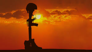 Best Quotes about Soldiers 