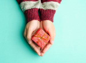 Best Giving Quotes for instagram