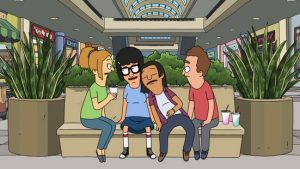 Best Lazy Captions For Instagram