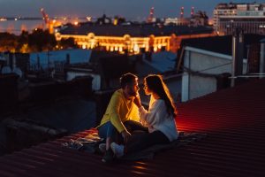 Inspiring Long Distance Relationship Quotes