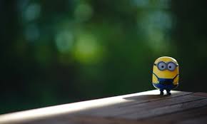 Best Minions Pick Up Lines