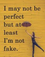 Best Inspirational Me and Myself Captions For Instagram