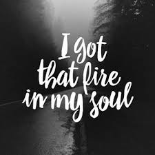 Best Inspirational Me and Myself Captions For Instagram