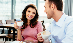 Best R-Rated Dirty Pick-Up Lines