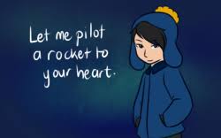 Best Pilot Pick Up Lines