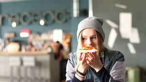 Best Pizza Captions For Instagram