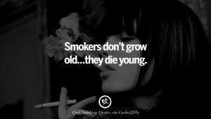 Funny Smoking Captions for instagram
