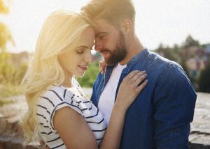 Cheesy Fall Pick Up Lines