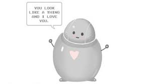 &nbsp;Best Robot Pick Up Lines