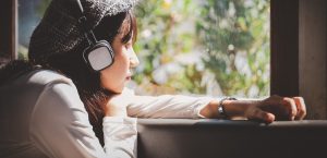 Best Emotional Captions for instagram