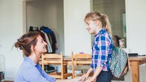 Best School Captions for Instagram