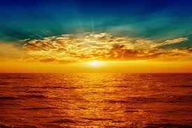 Best Inspirational Sunshine Quotes For Instagram