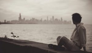 Depressed Captions And Sayings About Life And Love