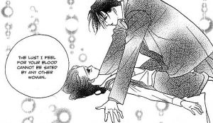 Best Funny Vampire Pick Up Lines