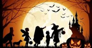 Best Witch Quotes For Instagram