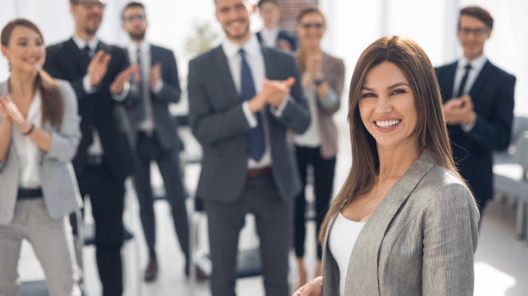 Catchy Reel Business Instagram Captions
