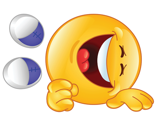 Funny Reels captions