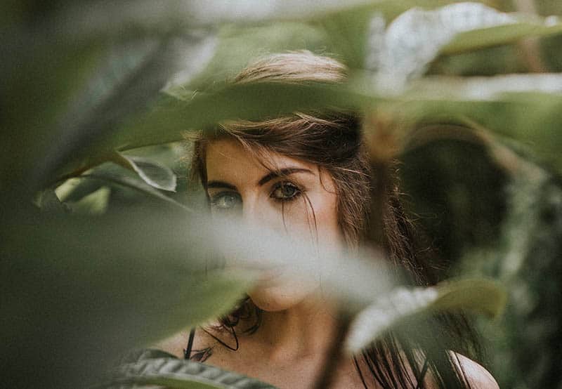Instagram Reels Captions for Girls