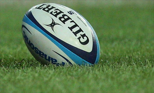BEST Rugby Chat Up Lines