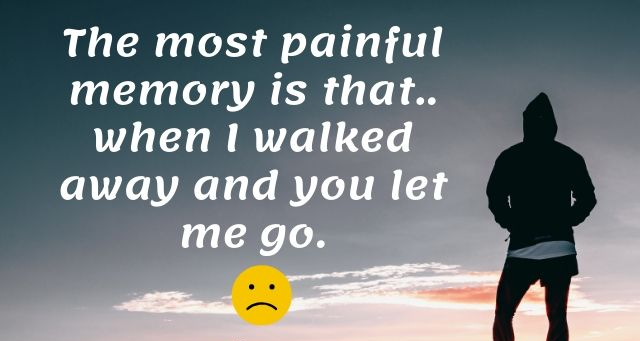 Bad Mood Status & Quotes